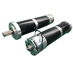 TRM45PS